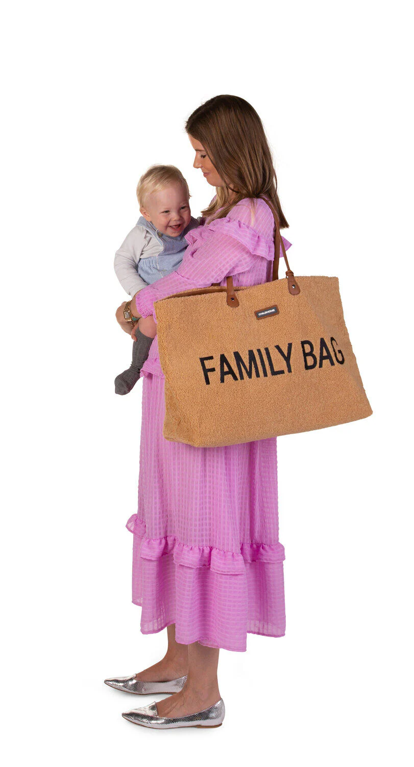 Childhome Family Bag - Image 146