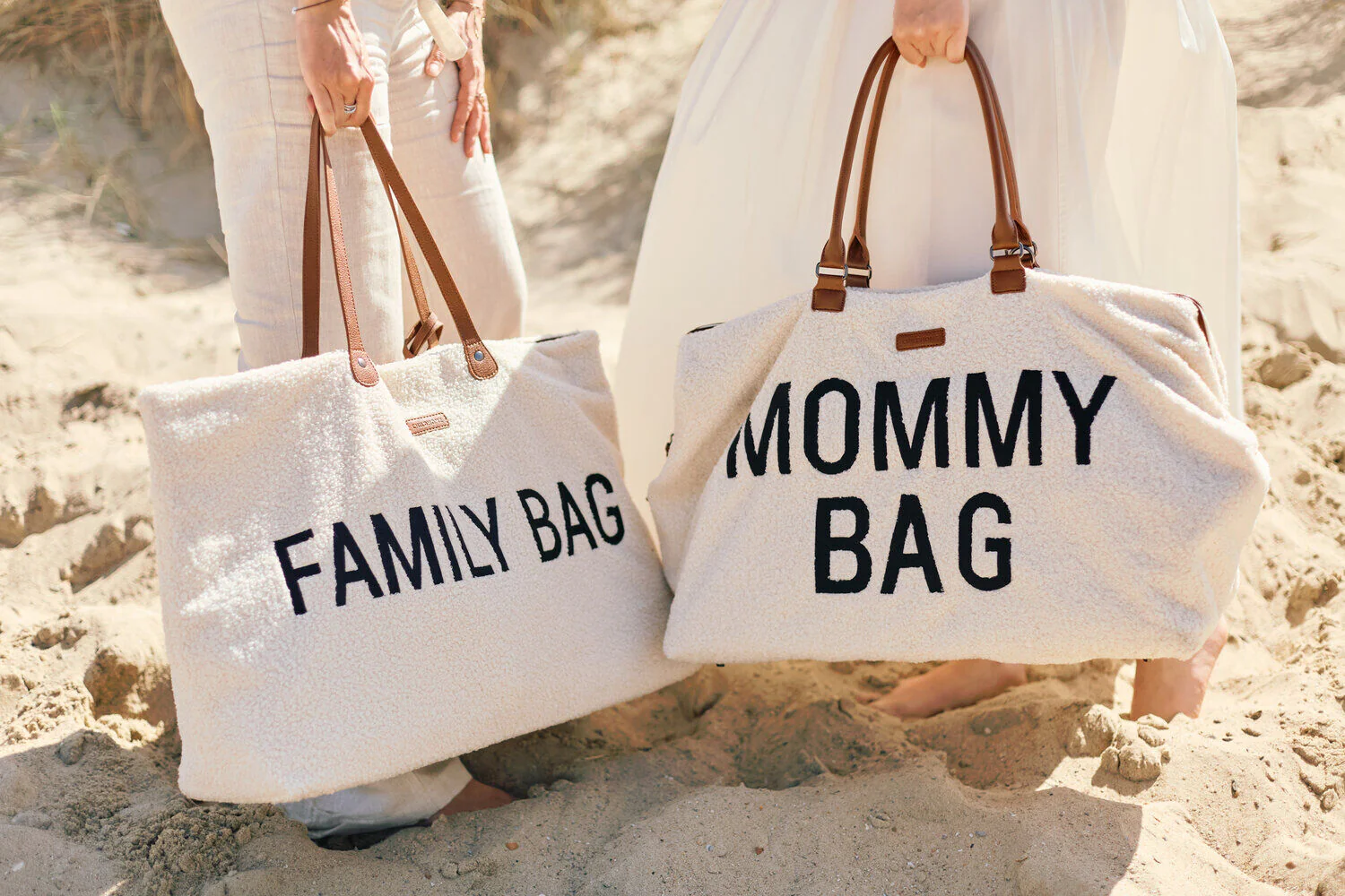 Childhome Family Bag - Image 159