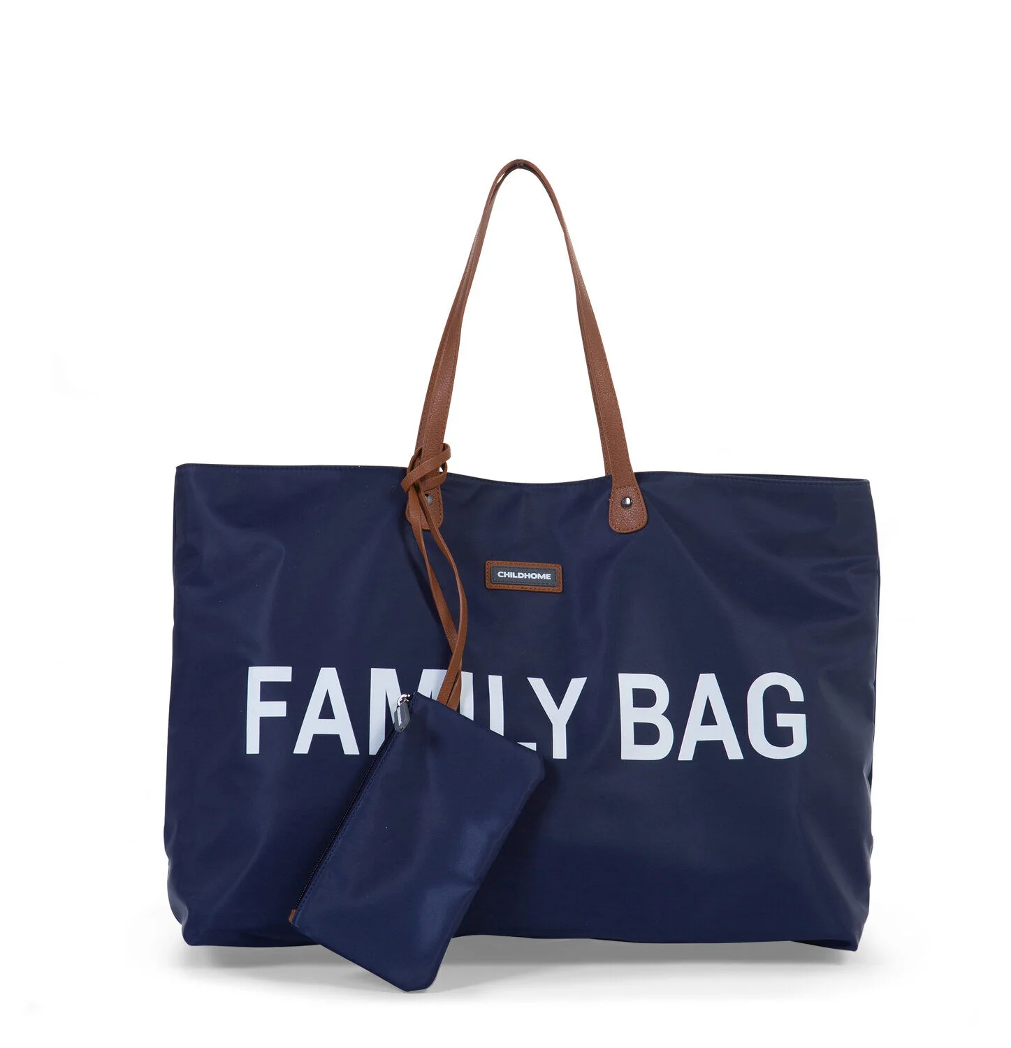 Childhome Family Bag - Image 16
