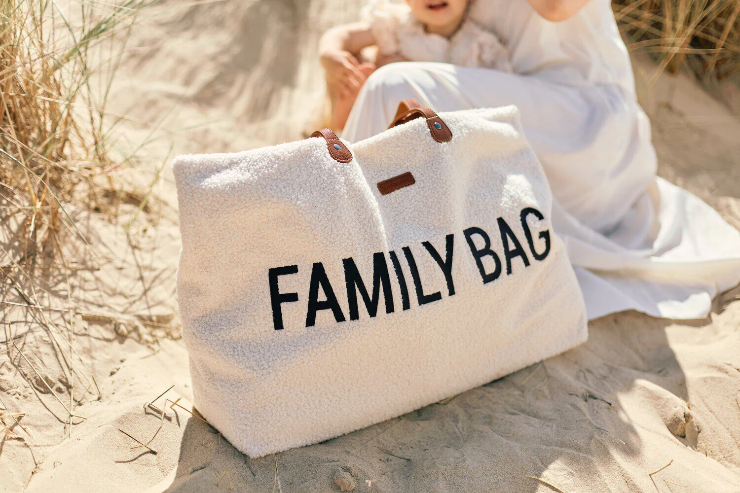 Childhome Family Bag - Image 161