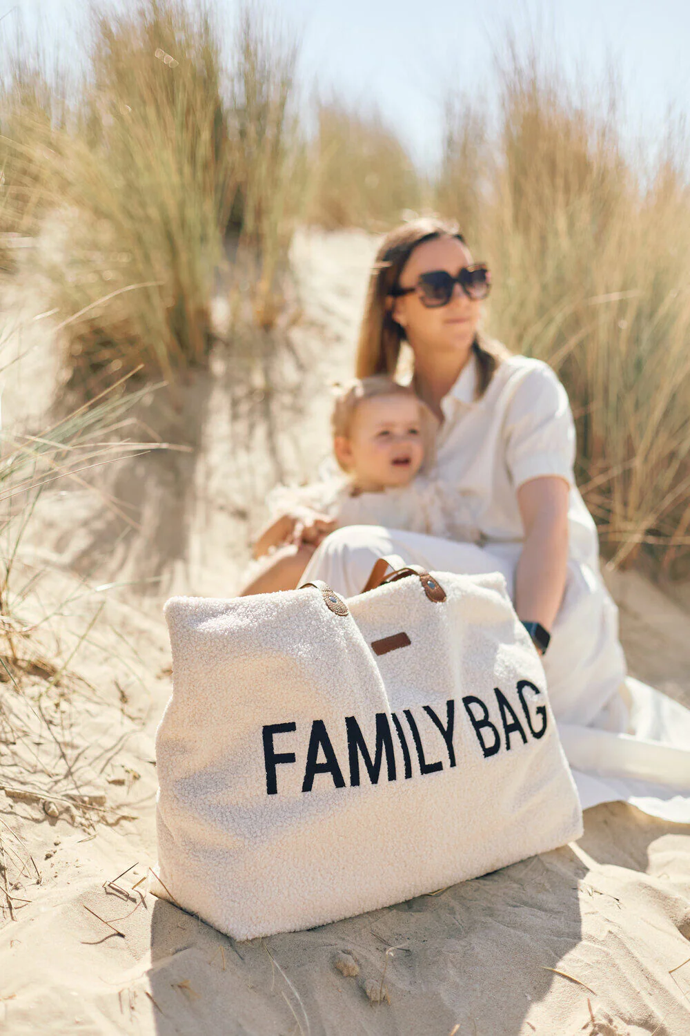Childhome Family Bag - Image 162