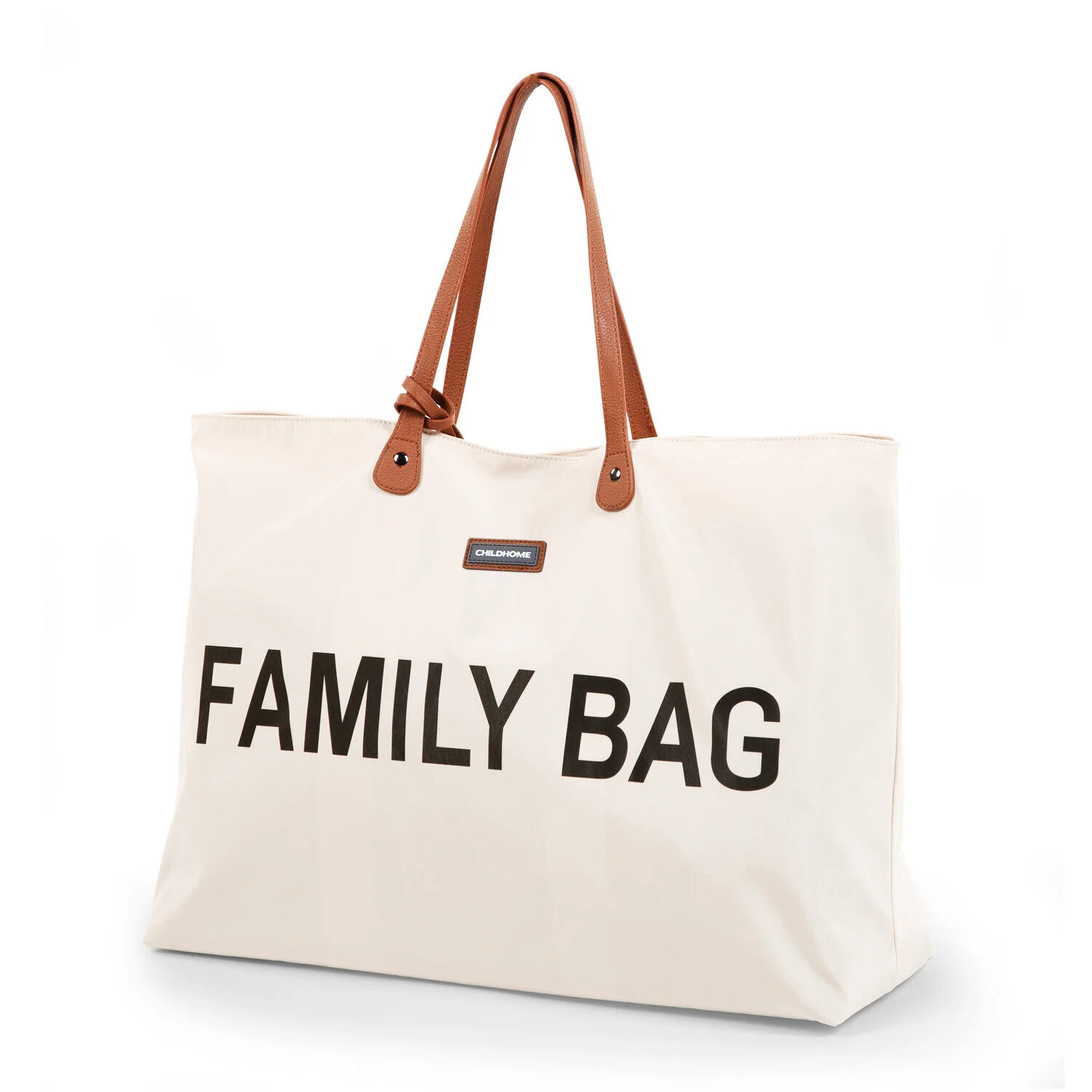 Childhome Family Bag - Image 17