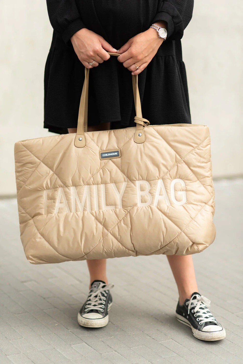Childhome Family Bag - Image 172