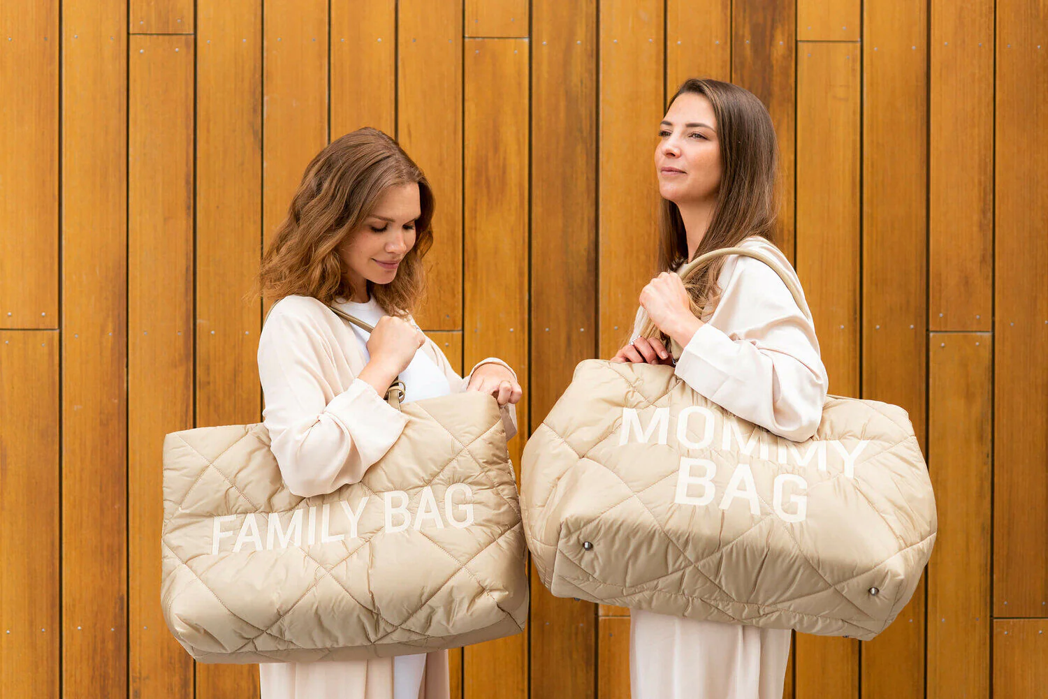 Childhome Family Bag - Image 176