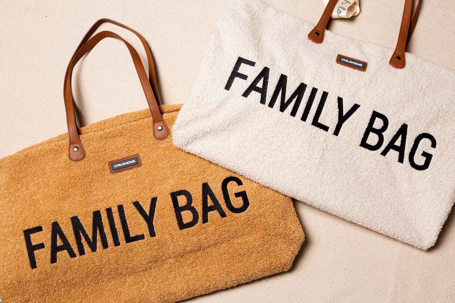 Childhome Family Bag - Image 183