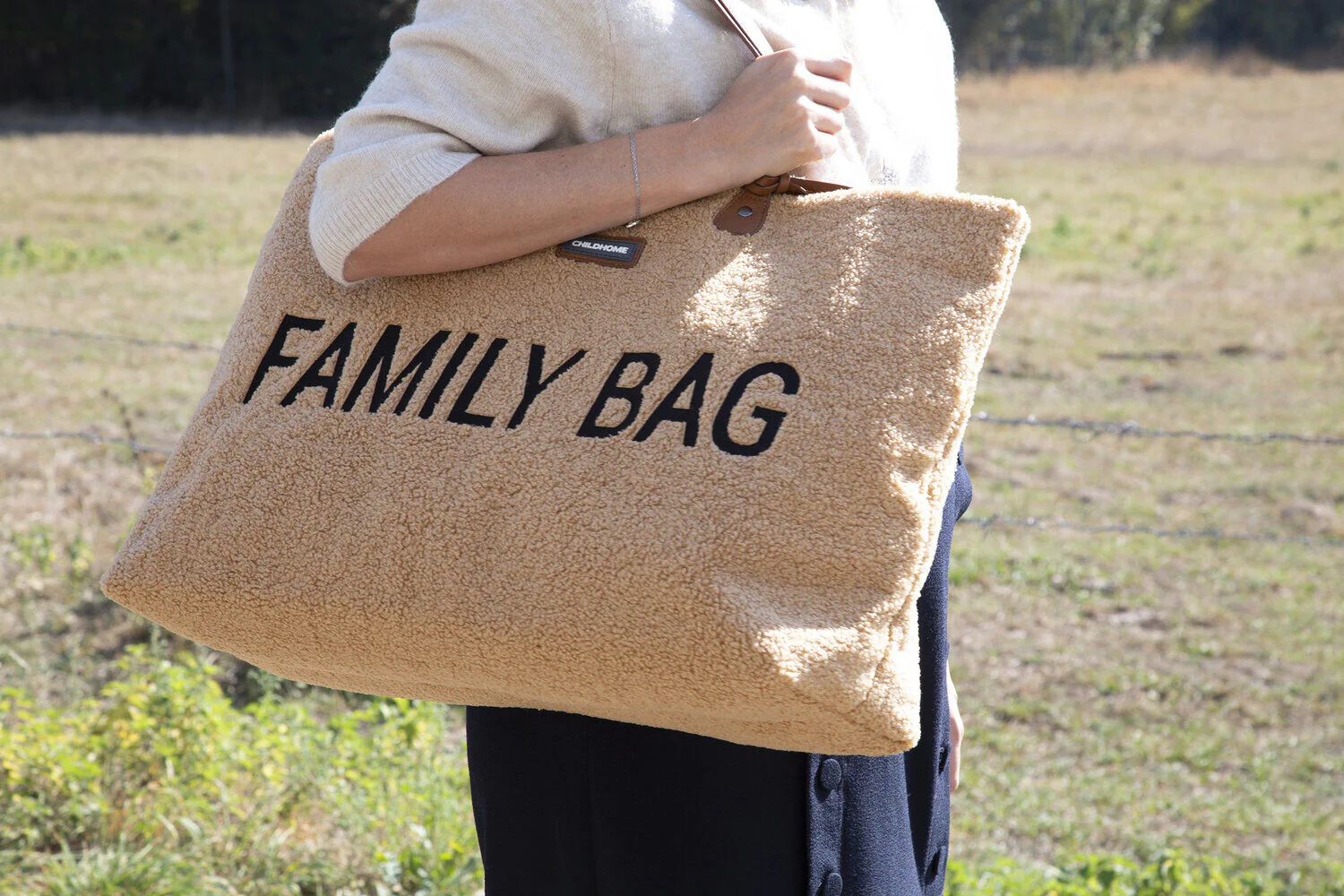 Childhome Family Bag - Image 189