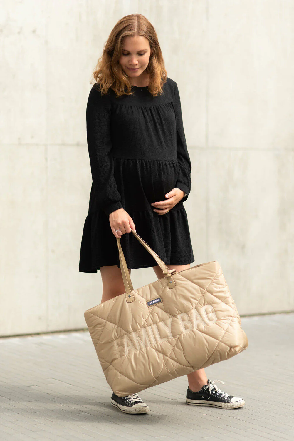 Childhome Family Bag - Image 20