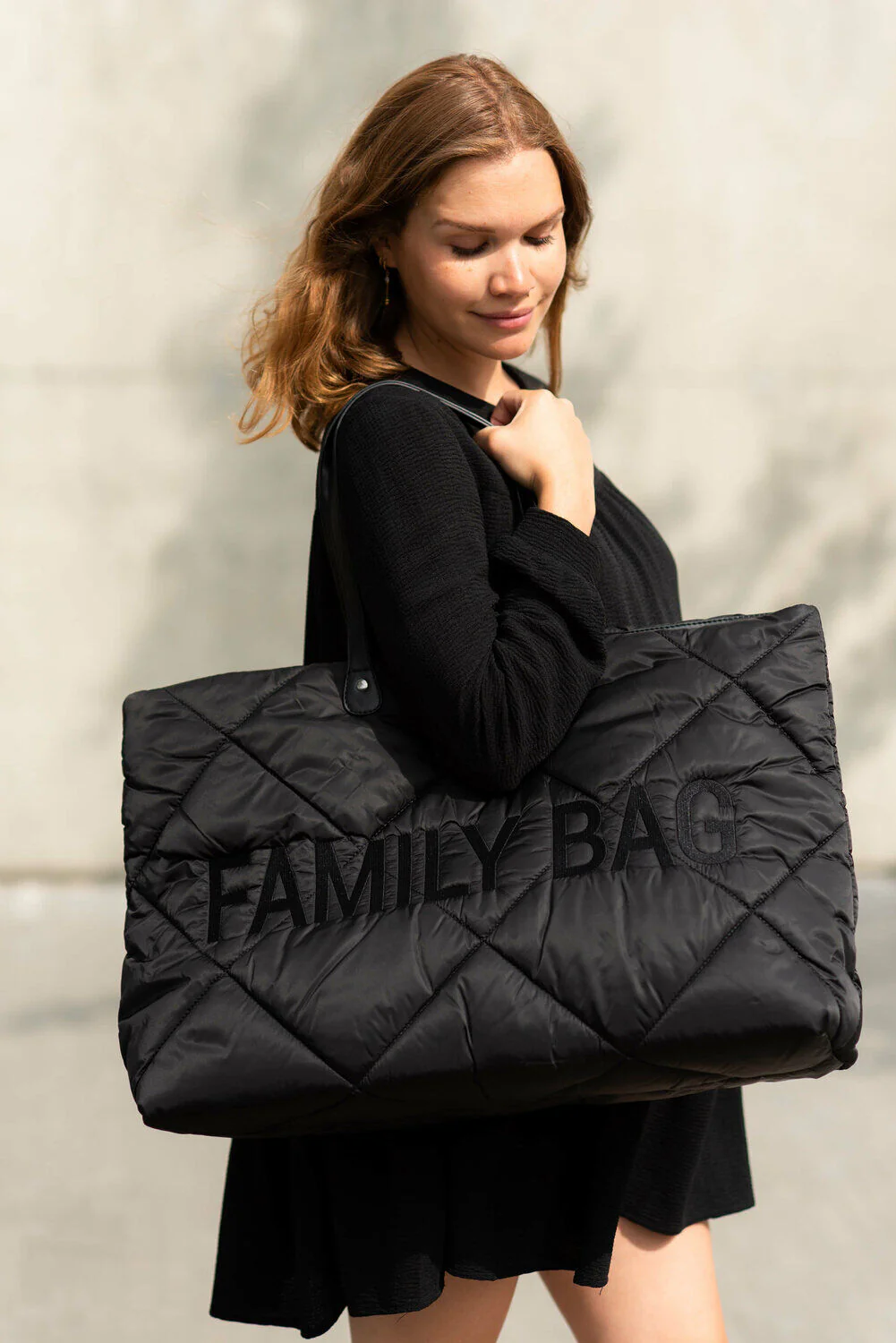 Childhome Family Bag - Image 209