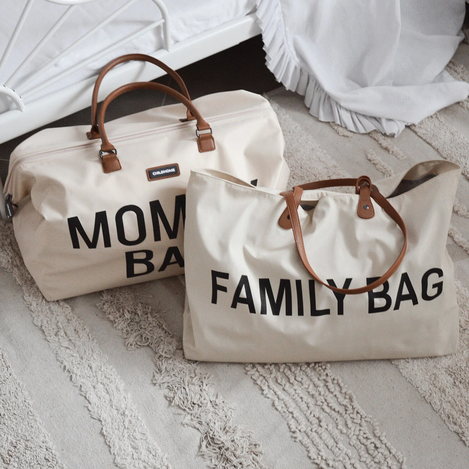 Childhome Family Bag - Image 221