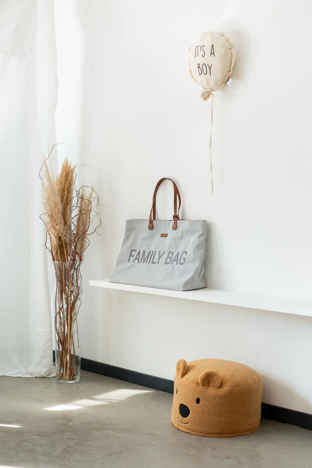 Childhome Family Bag - Image 223