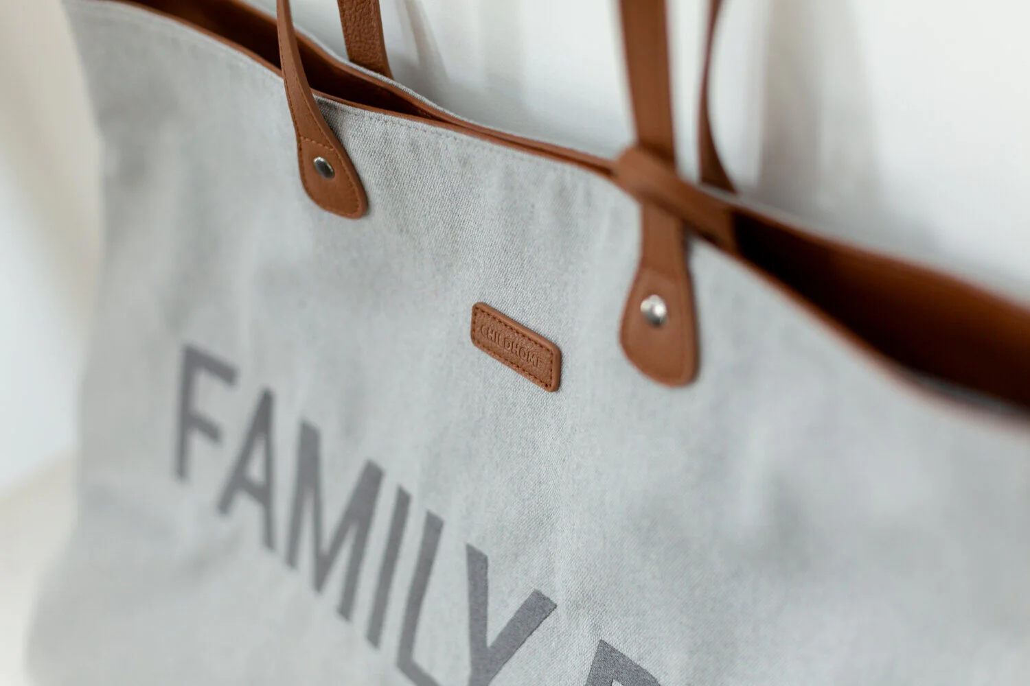 Childhome Family Bag - Image 224