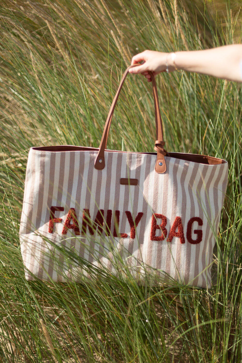 Childhome Family Bag - Image 23