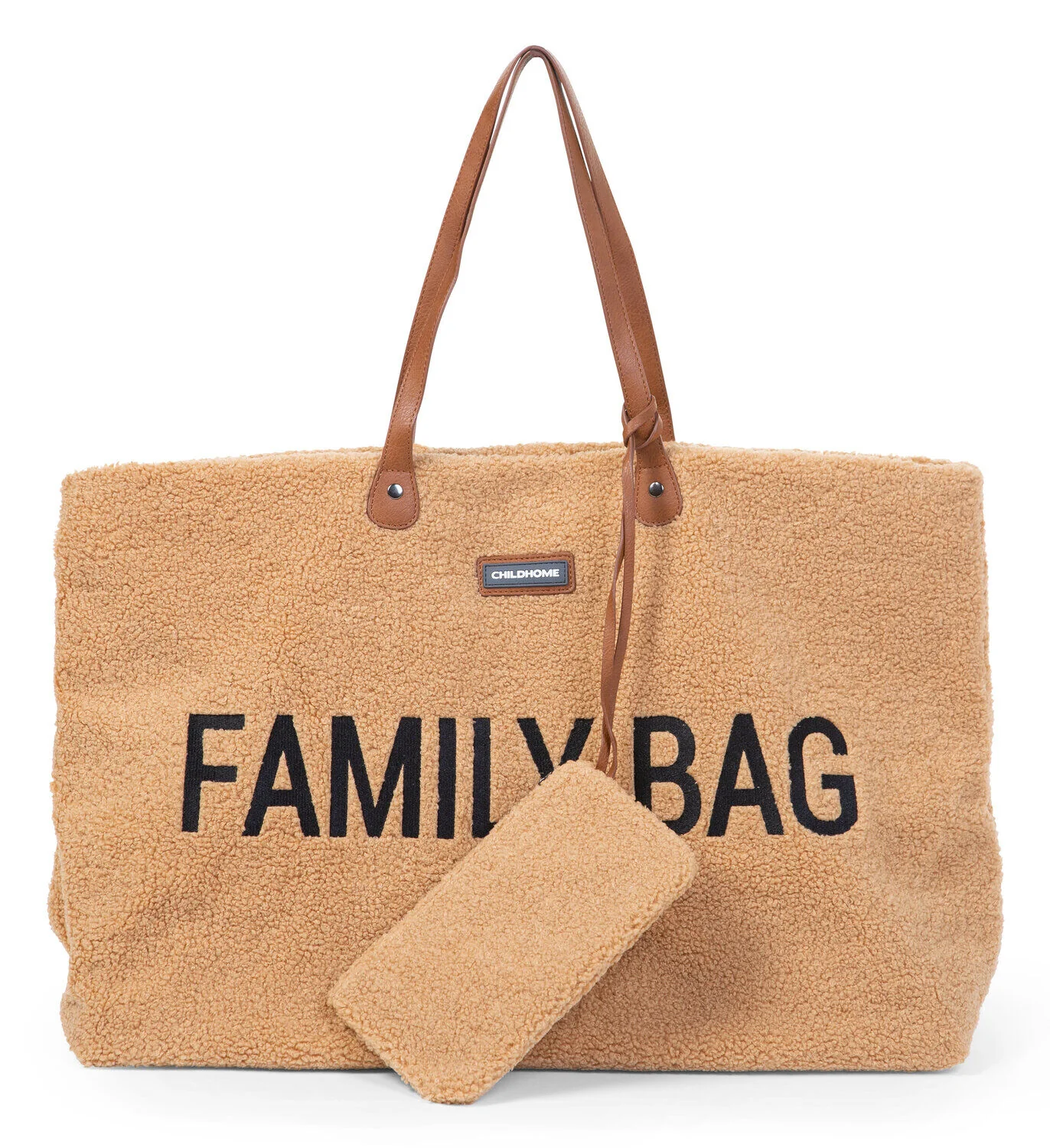 Childhome Family Bag - Image 24