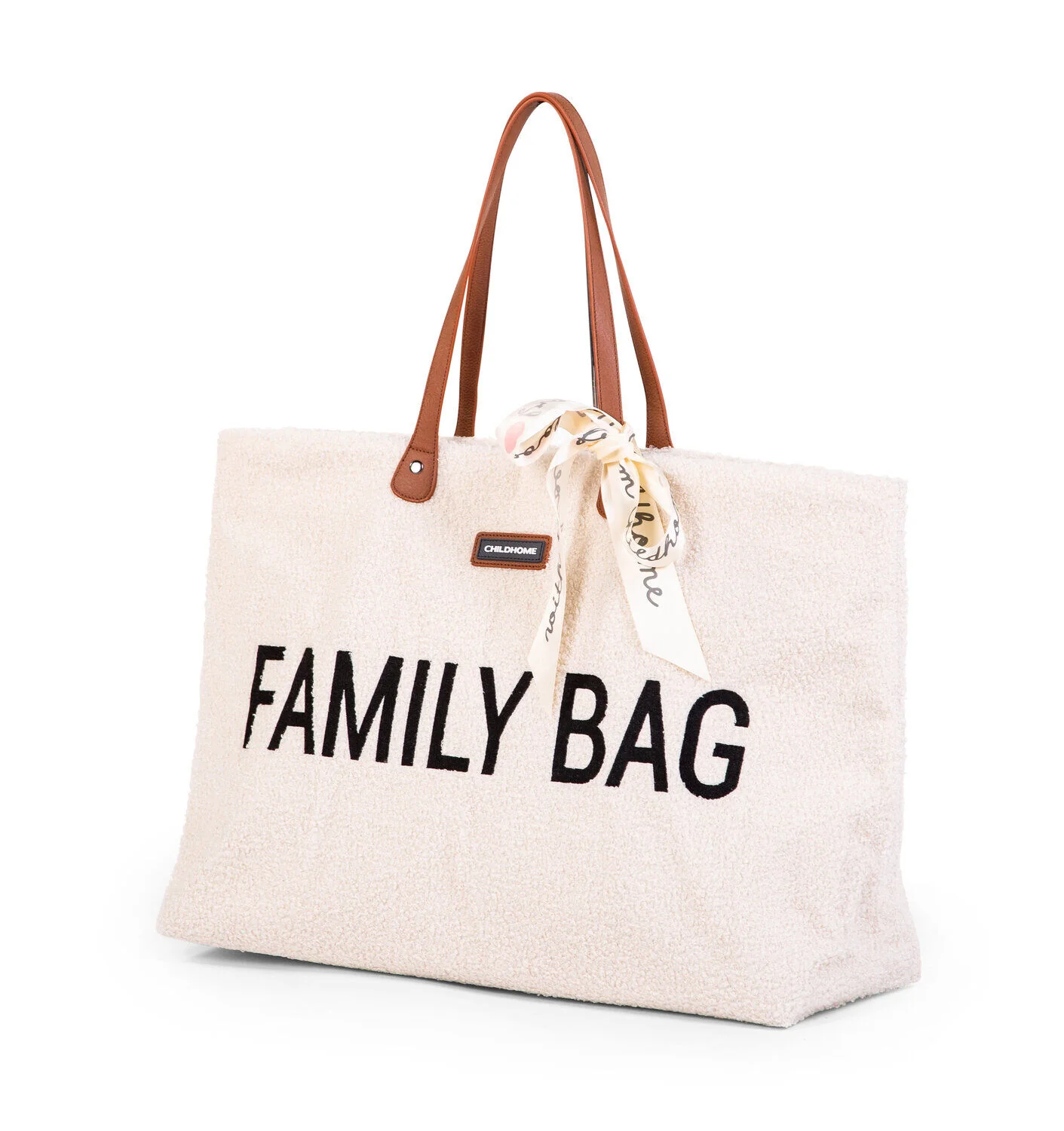 Childhome Family Bag - Image 25