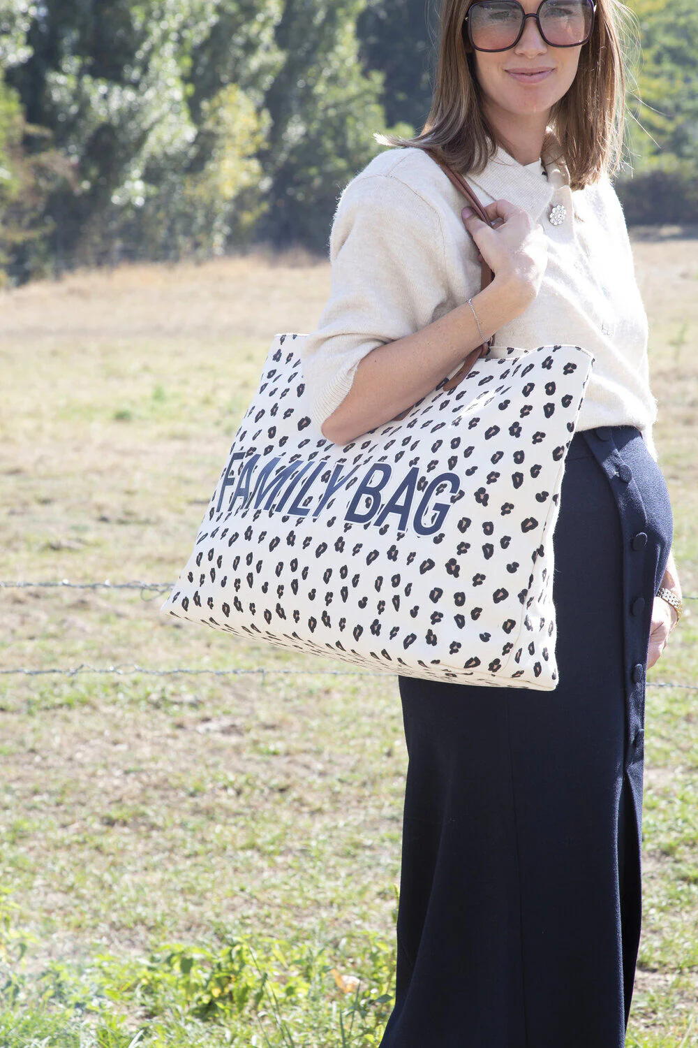 Childhome Family Bag - Image 27