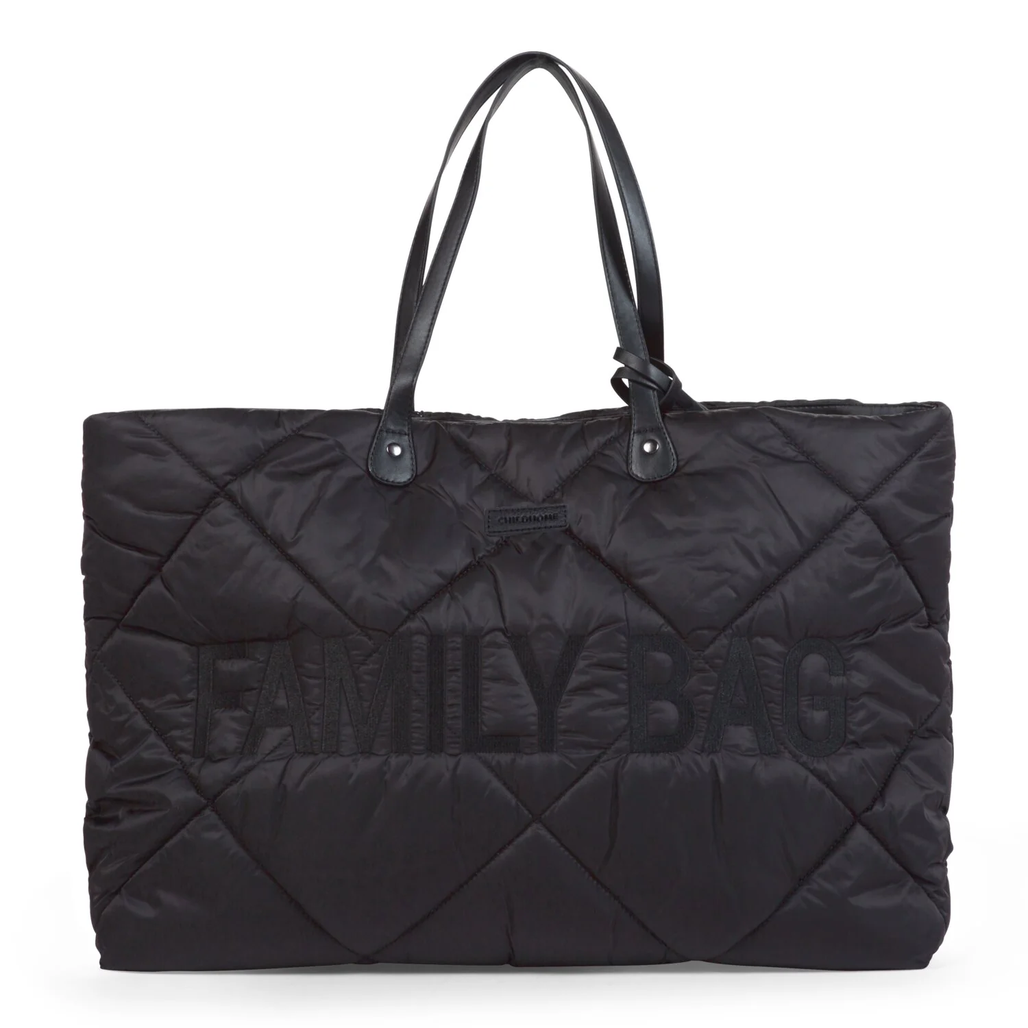 Childhome Family Bag - Image 3
