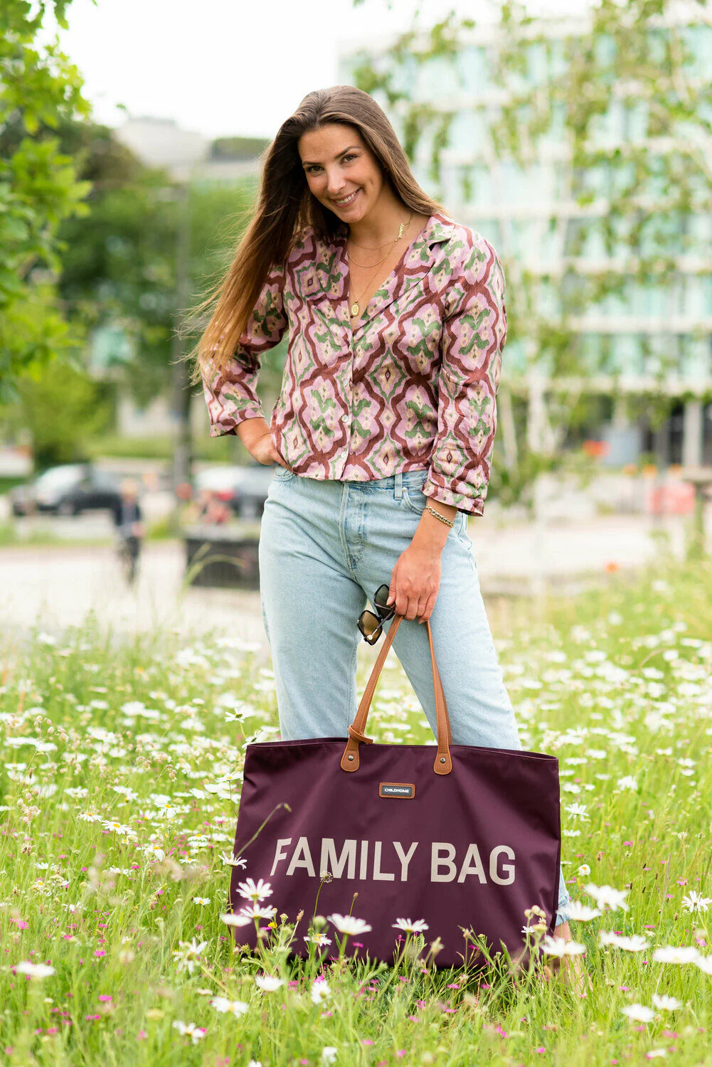 Childhome Family Bag - Image 36