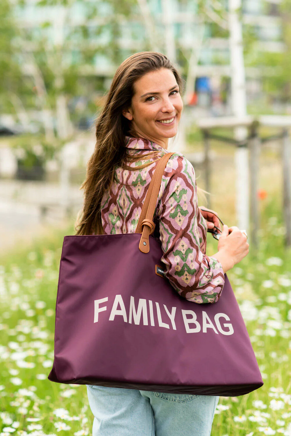 Childhome Family Bag - Image 38
