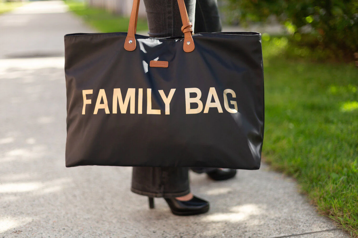 Childhome Family Bag - Image 45