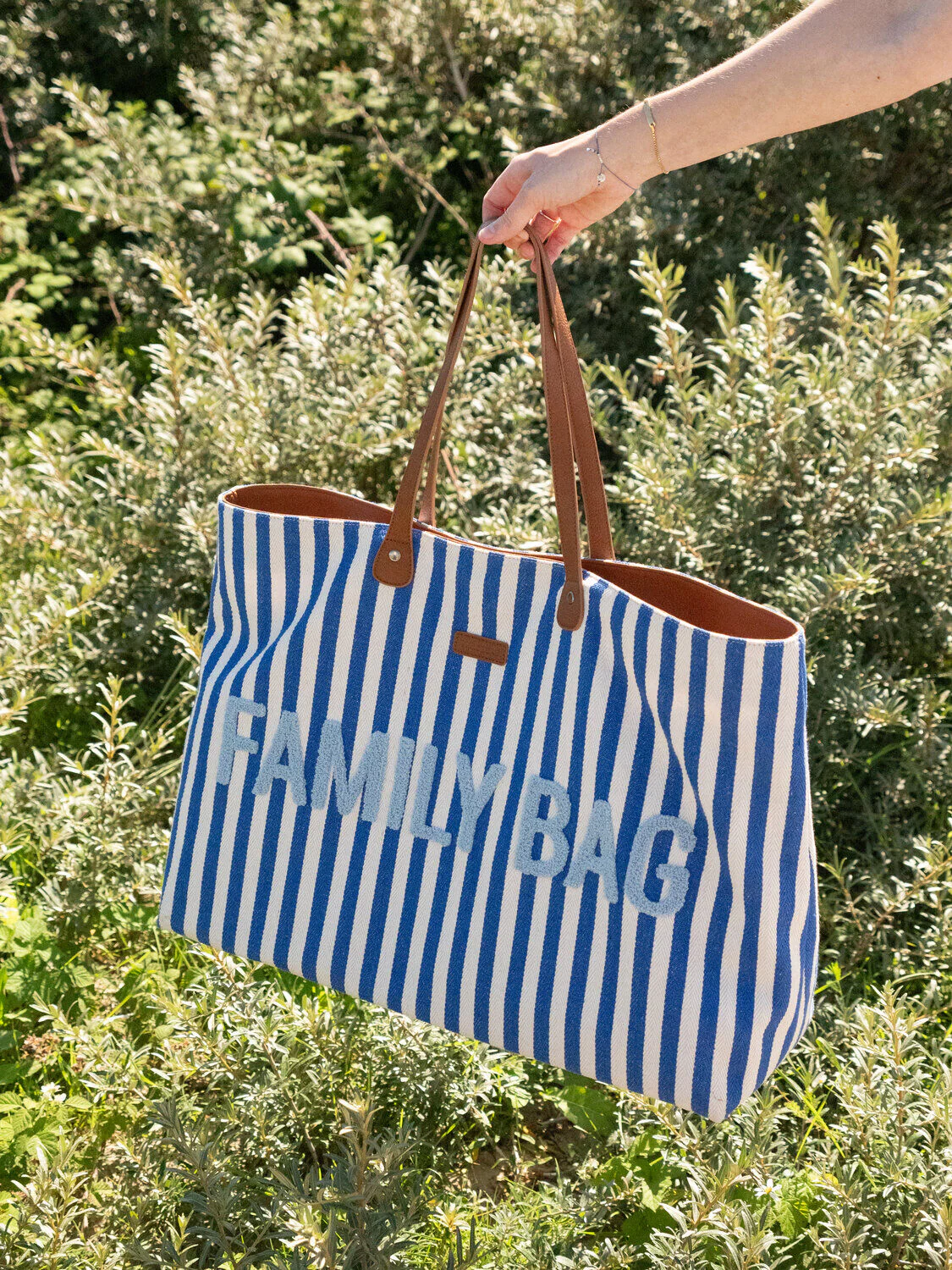 Childhome Family Bag - Image 51