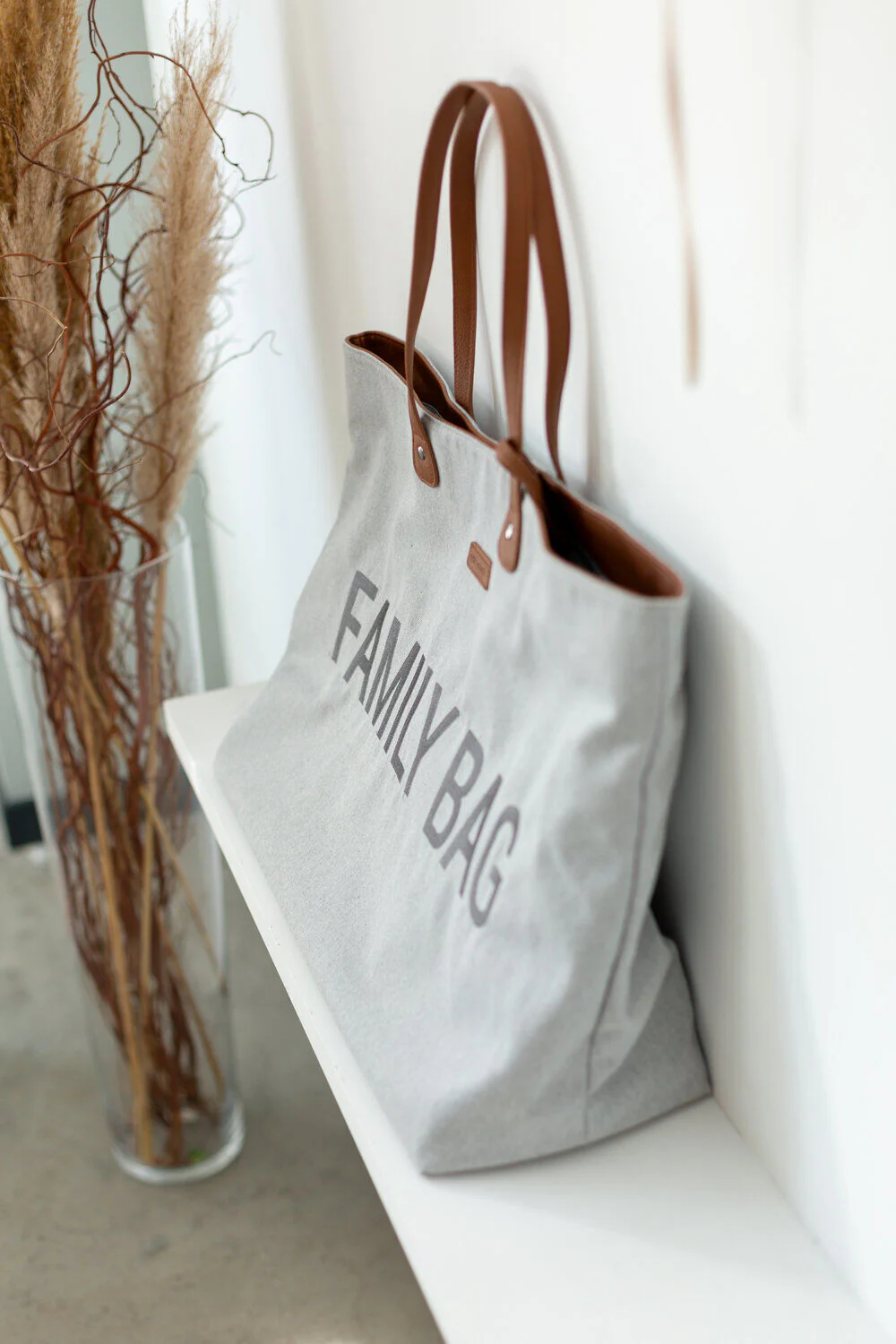 Childhome Family Bag - Image 57