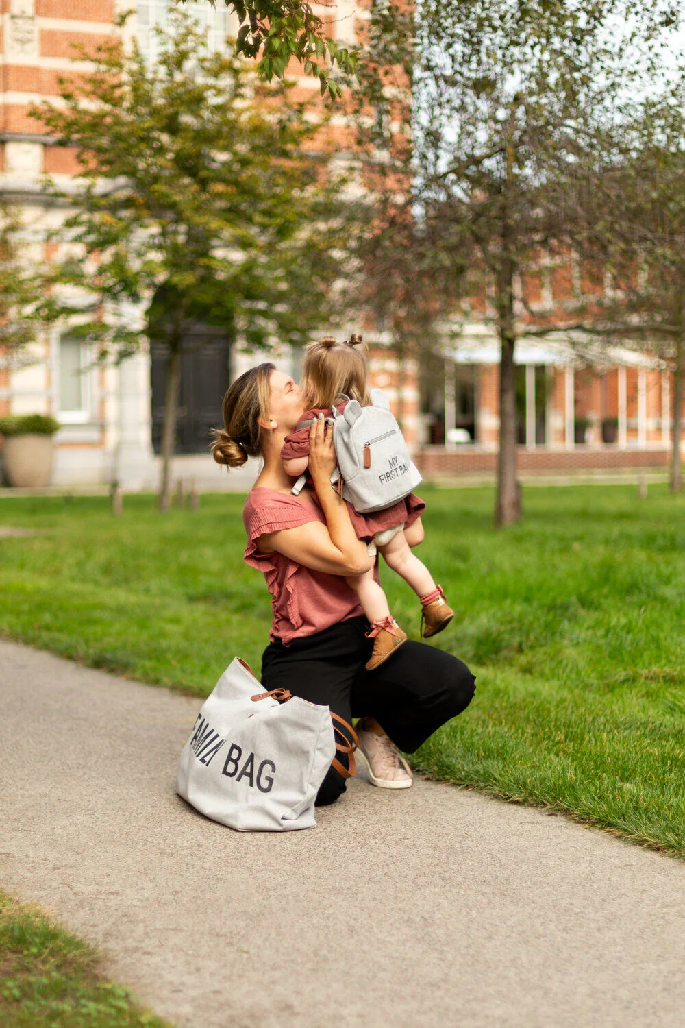 Childhome Family Bag - Image 65