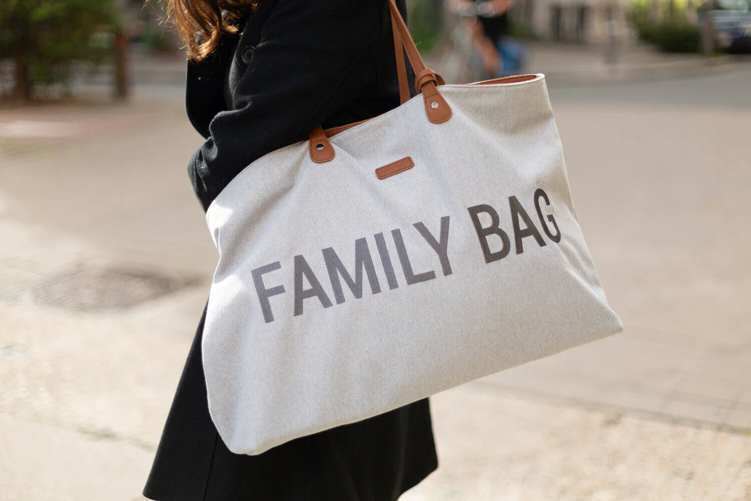 Childhome Family Bag - Image 67