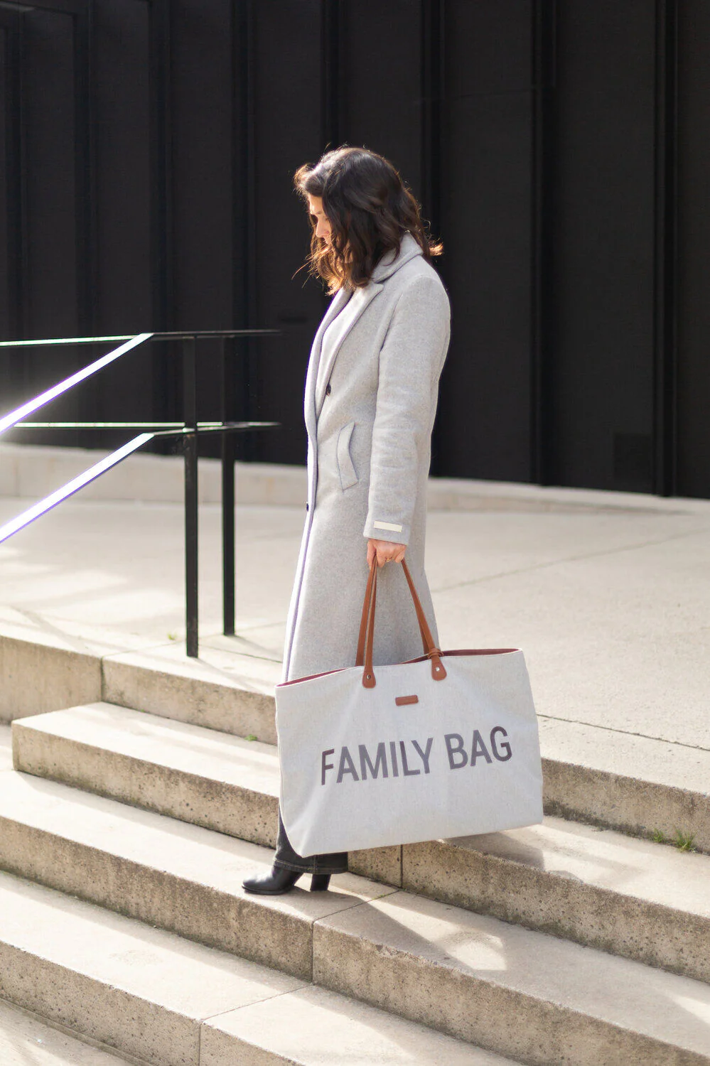 Childhome Family Bag - Image 68