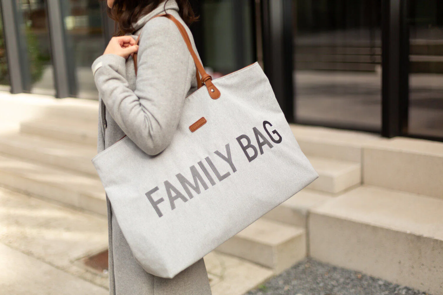 Childhome Family Bag - Image 69