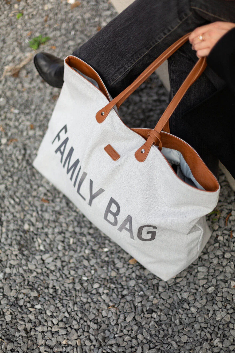 Childhome Family Bag - Image 71