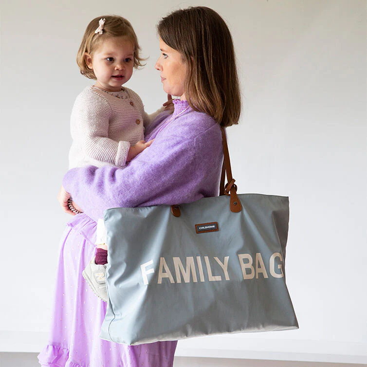Childhome Family Bag - Image 72