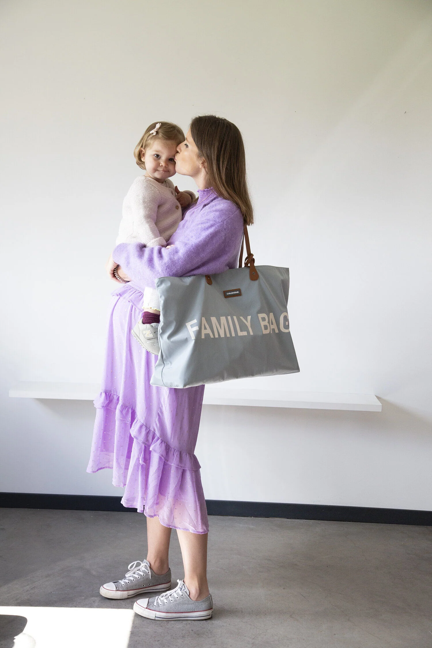 Childhome Family Bag - Image 73