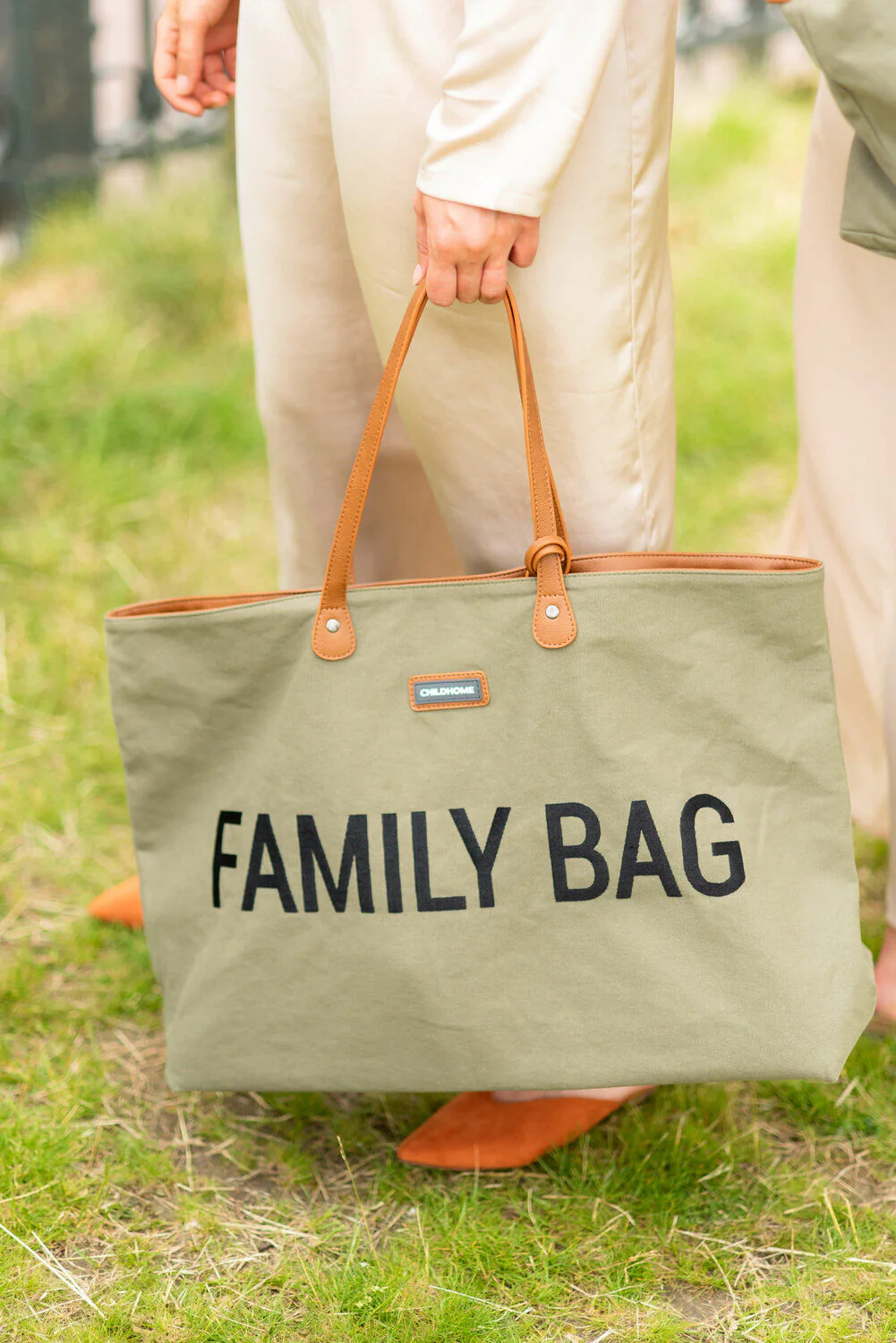 Childhome Family Bag - Image 78