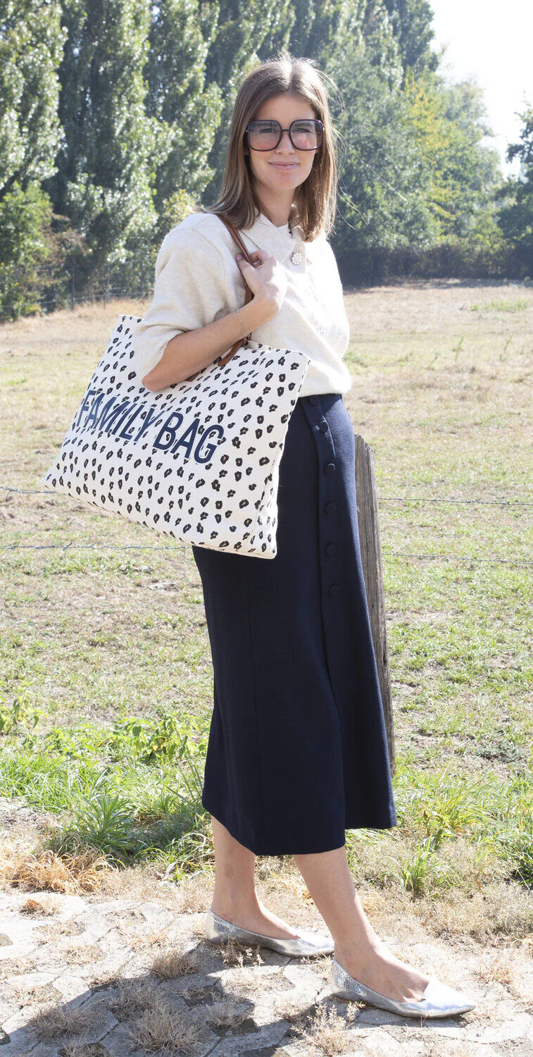 Childhome Family Bag - Image 82