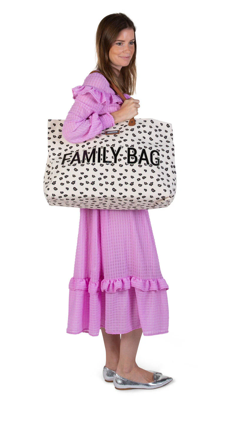 Childhome Family Bag - Image 83