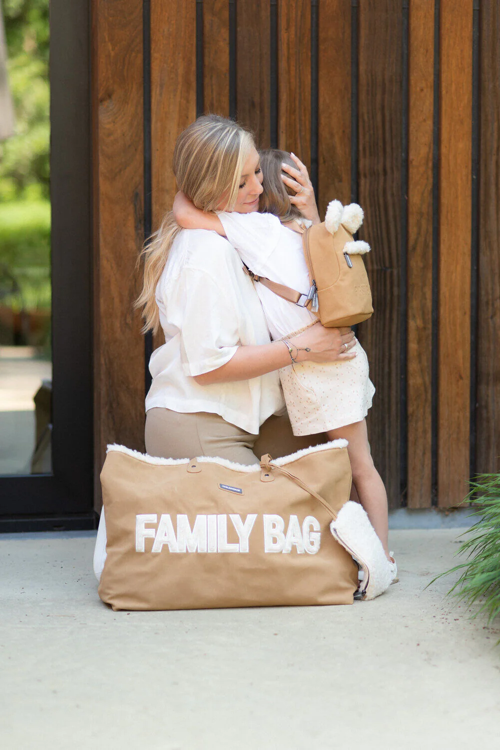 Childhome Family Bag - Image 87