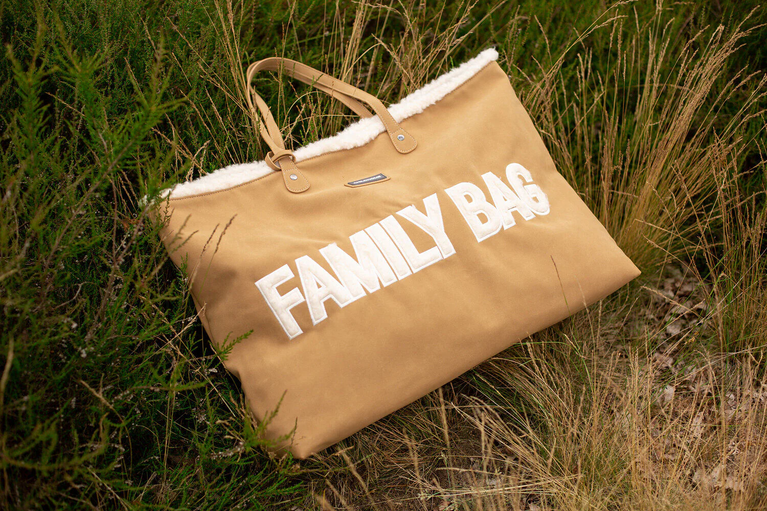 Childhome Family Bag - Image 89