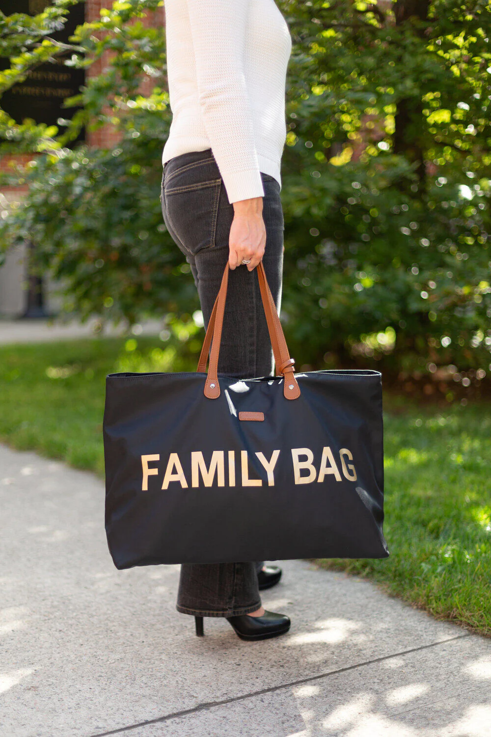 Childhome Family Bag - Image 9
