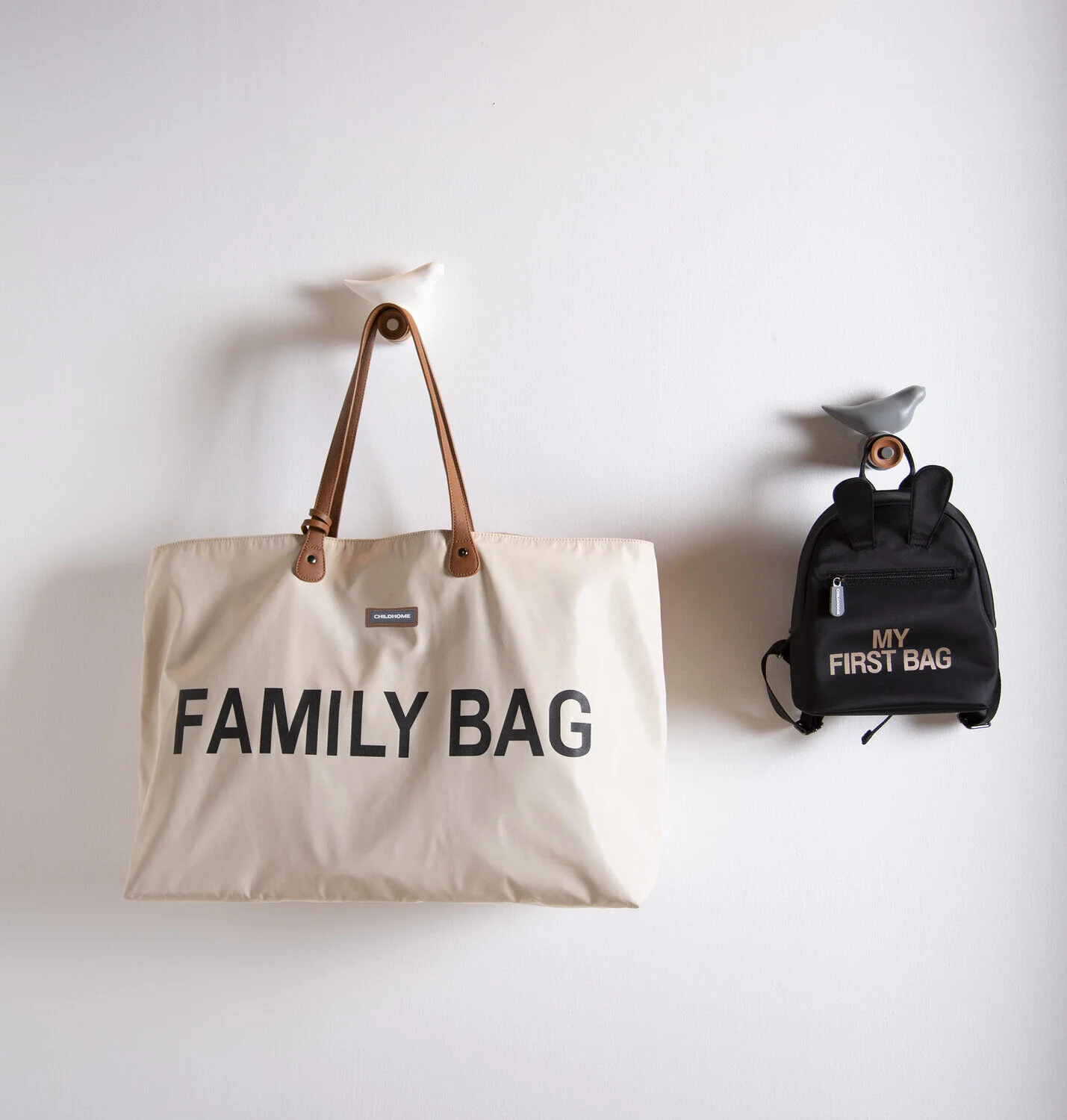 Childhome Family Bag - Image 99