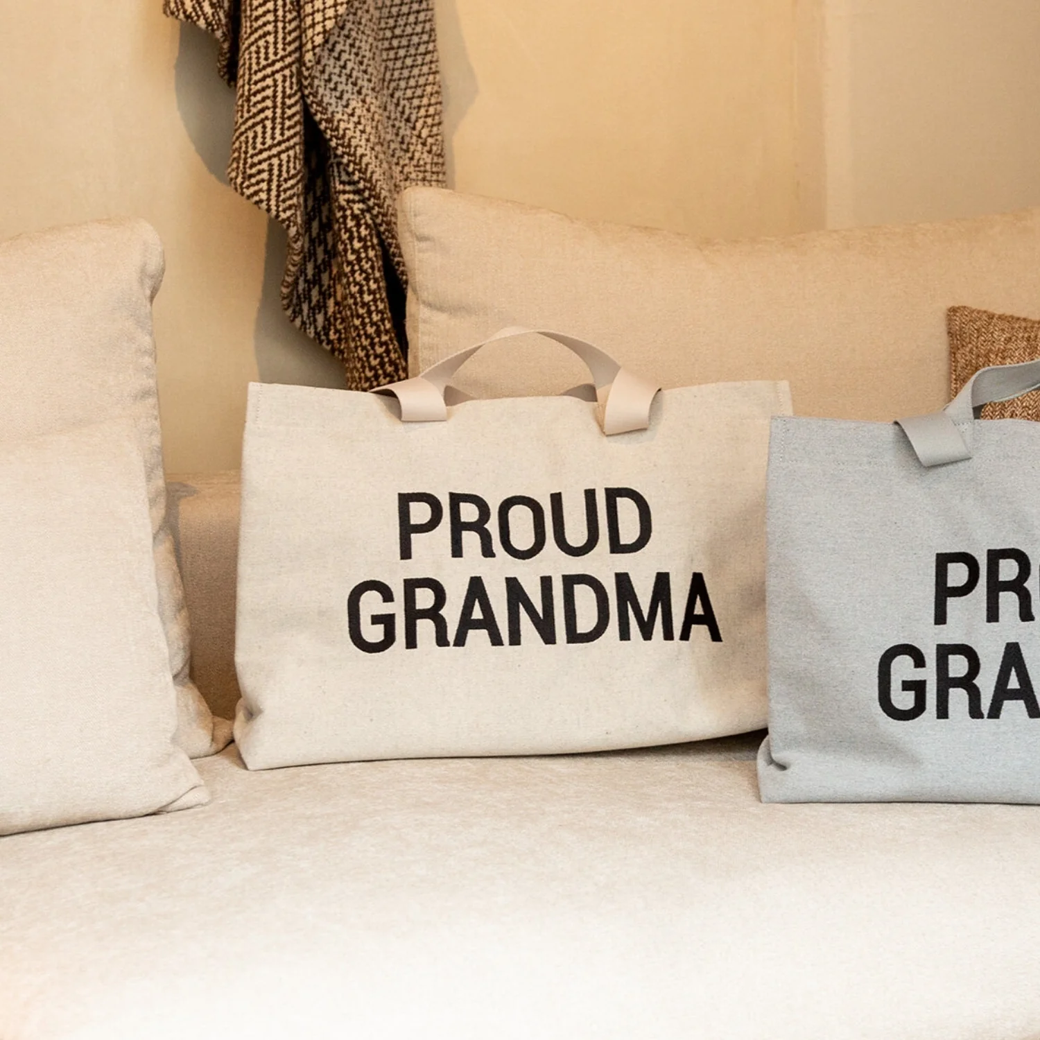 Childhome Grandma Bag - Image 5