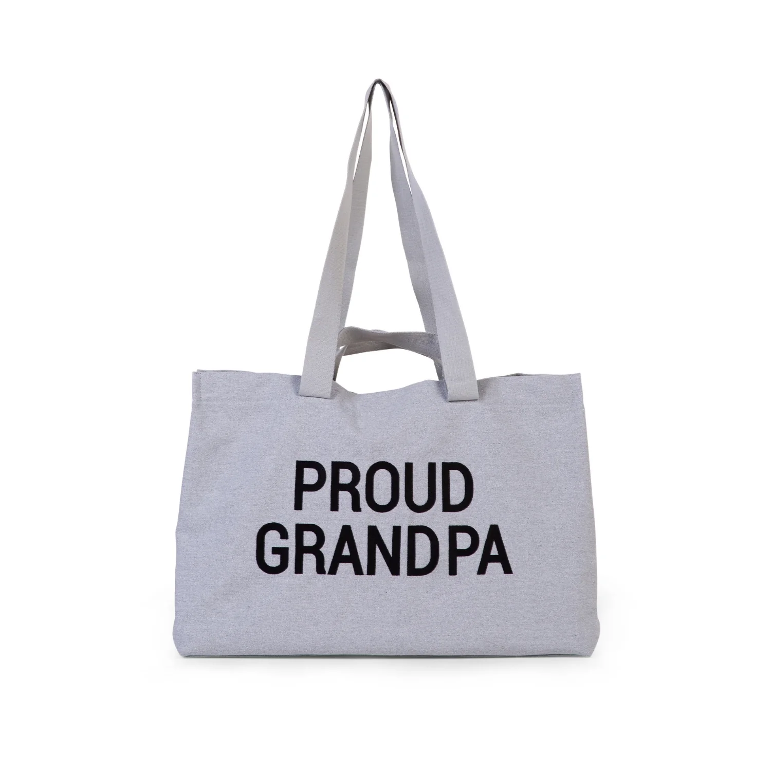 Diaper Bags
