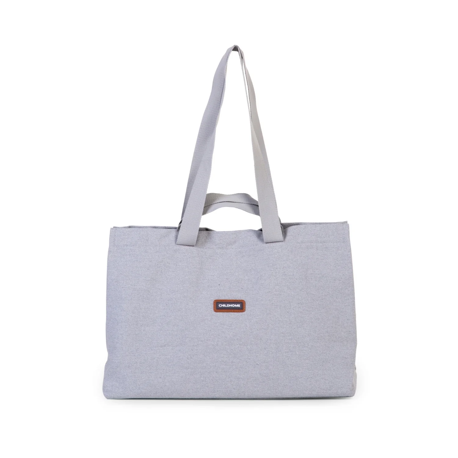 Childhome Grandpa Bag - Image 3