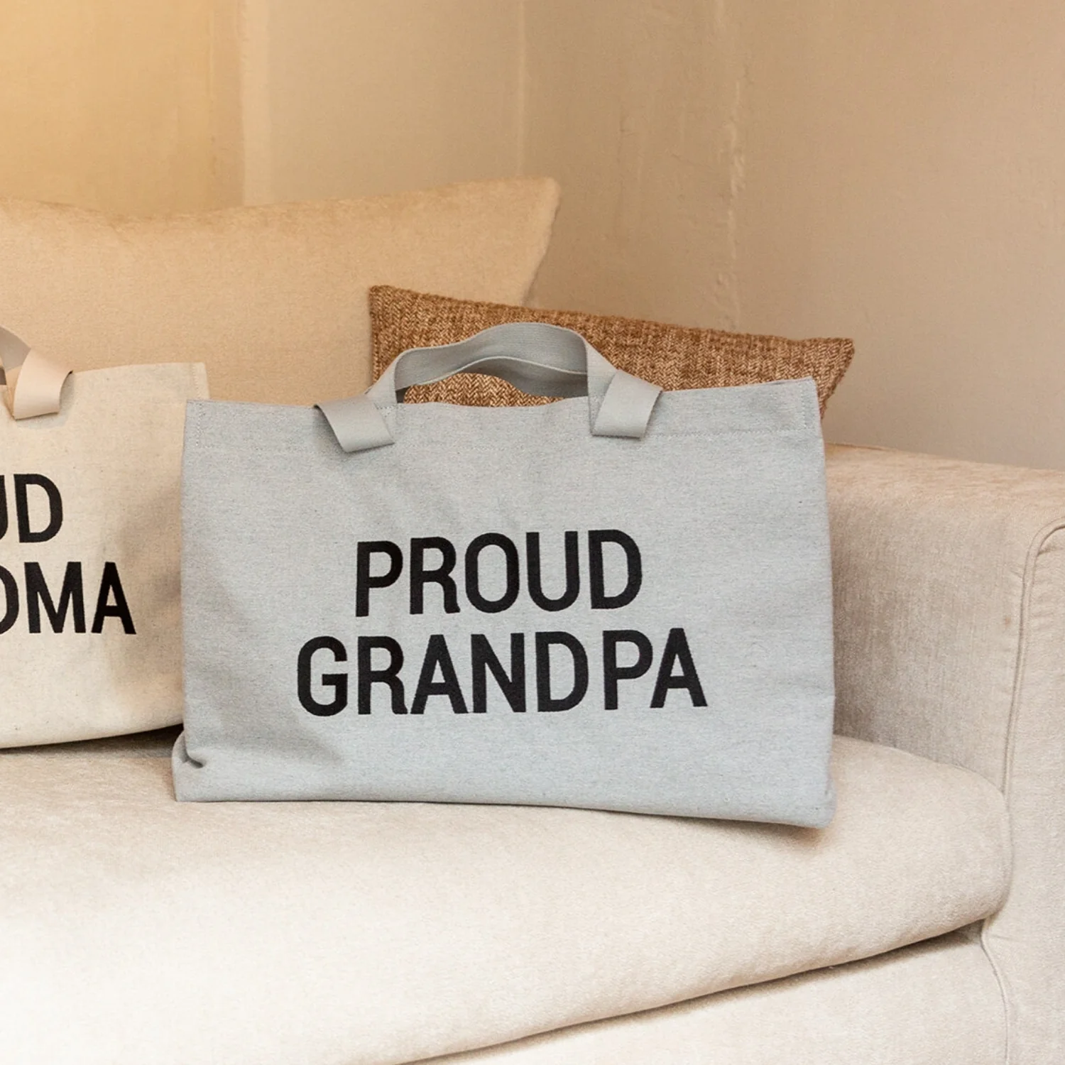 Childhome Grandpa Bag - Image 5
