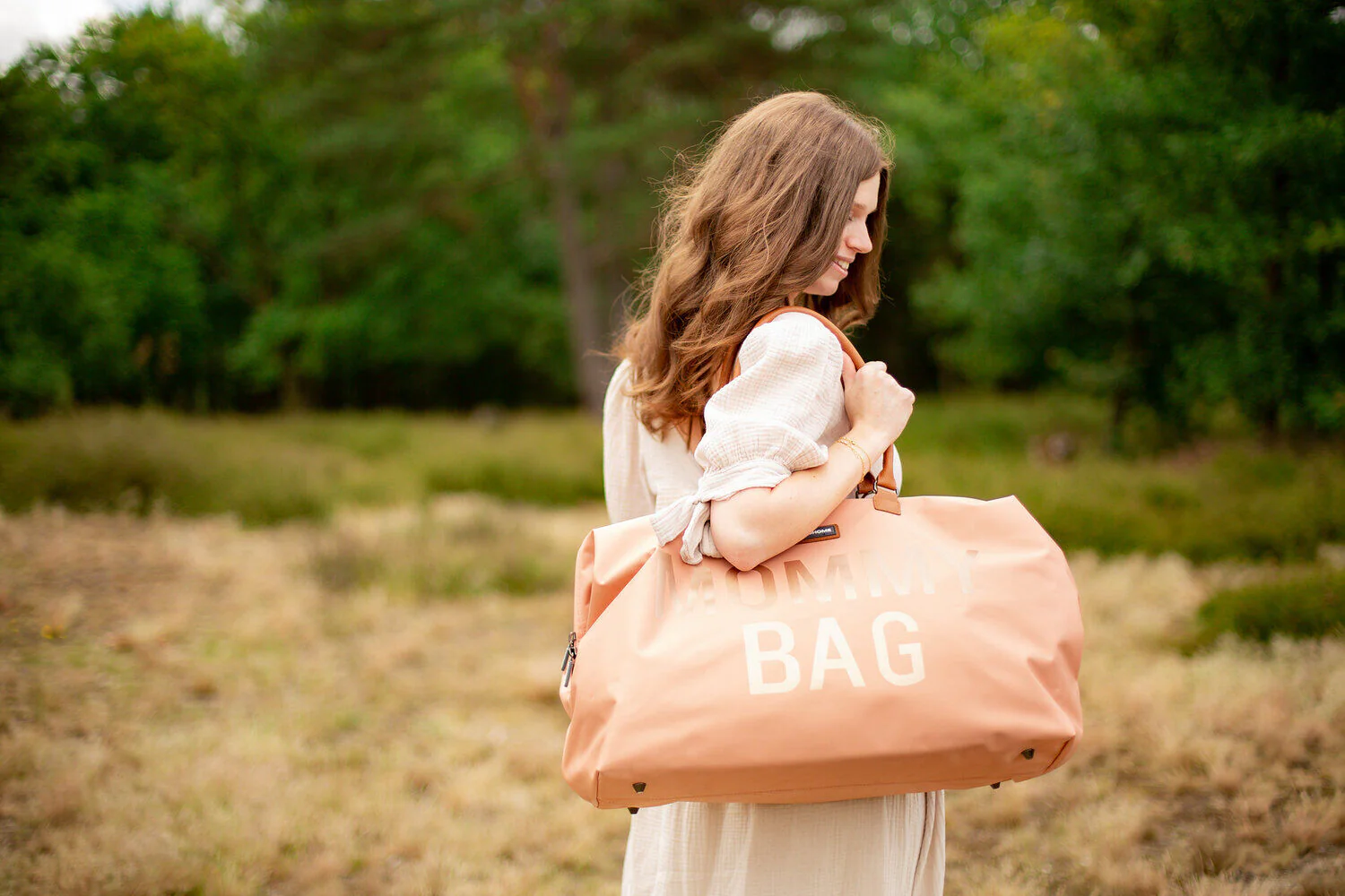 Childhome Mommy Bag - Image 115