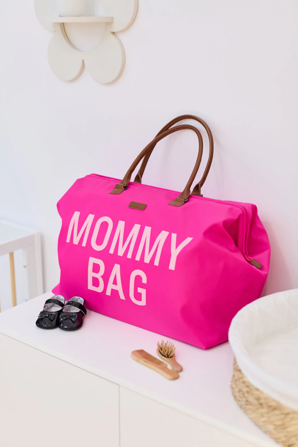 Childhome Mommy Bag - Image 118