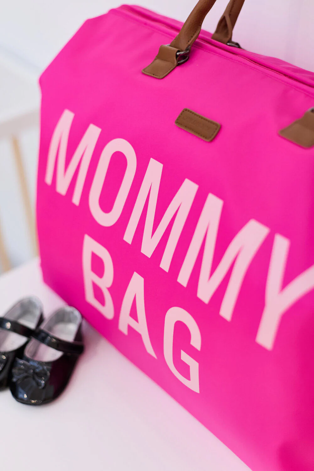 Childhome Mommy Bag - Image 120