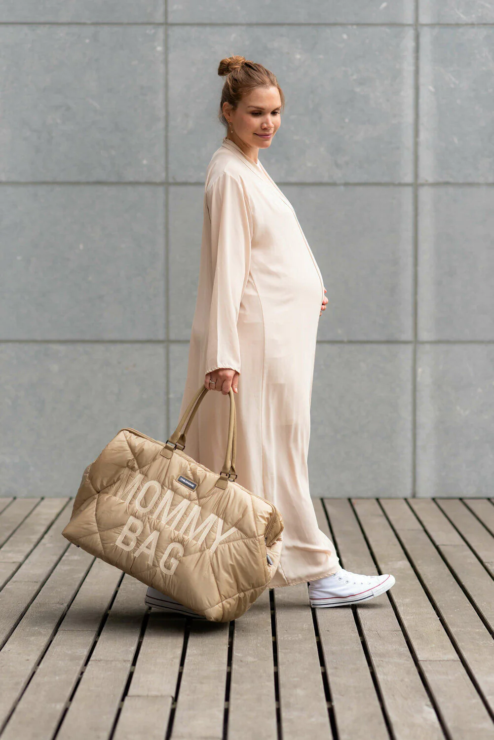 Childhome Mommy Bag - Image 130