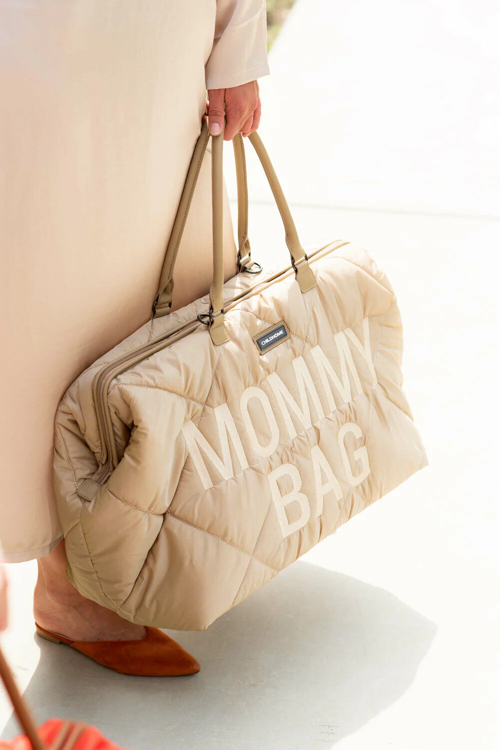 Childhome Mommy Bag - Image 134