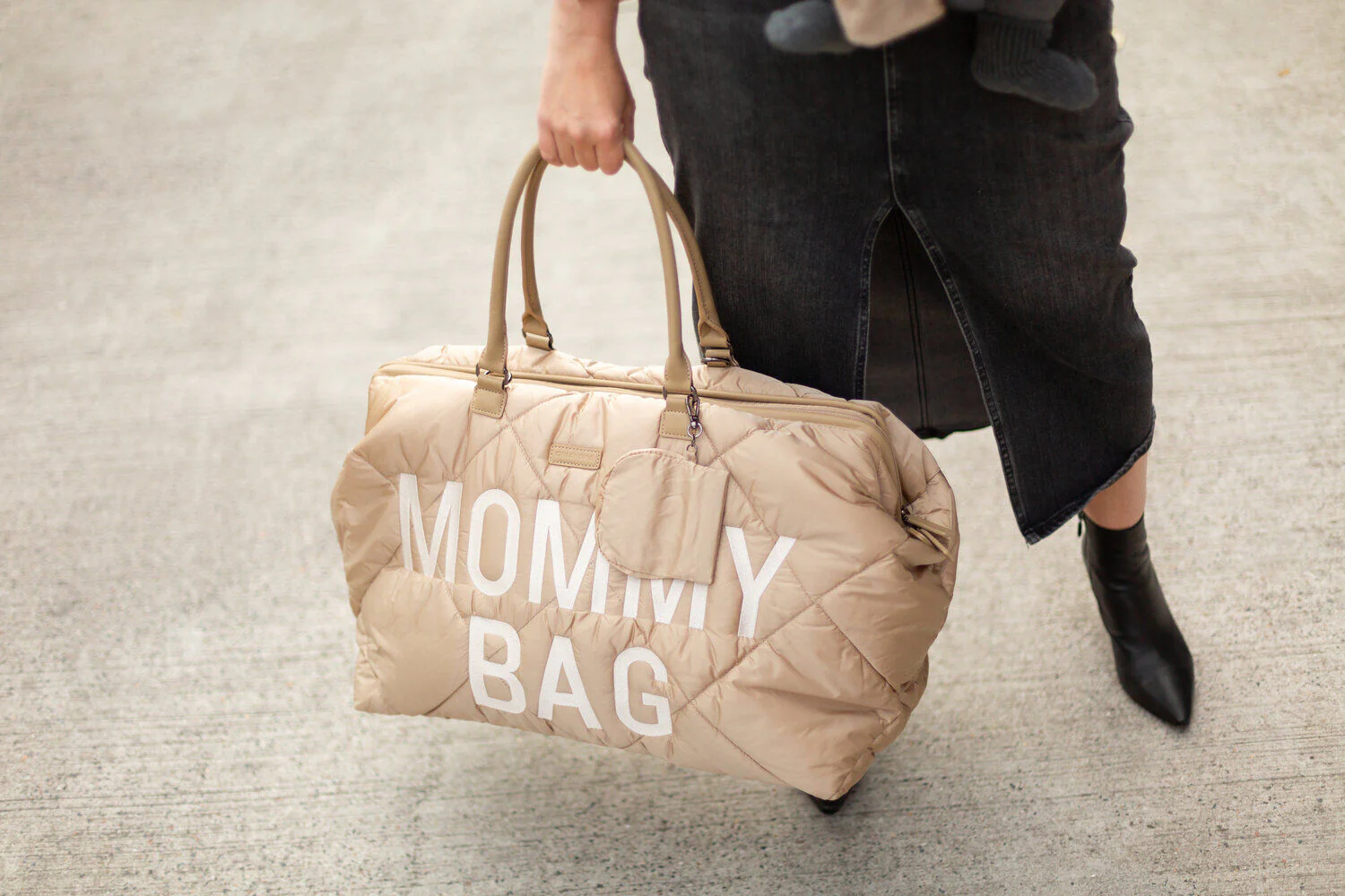 Childhome Mommy Bag - Image 138