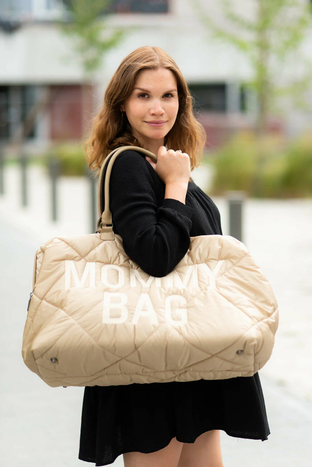 Childhome Mommy Bag - Image 141